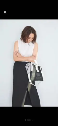 2026年最新】ミーラベルの人気アイテム - メルカリ