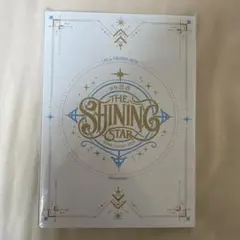 2026年最新】少年忍者DVDの人気アイテム - メルカリ