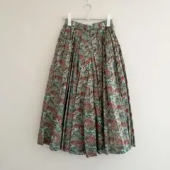 2026年最新】yaeca リバティの人気アイテム - メルカリ