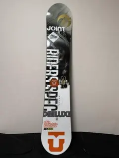 2026年最新】BC stream vlの人気アイテム - メルカリ