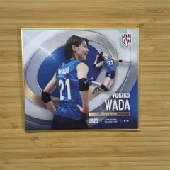 2026年最新】和田由紀子の人気アイテム - メルカリ