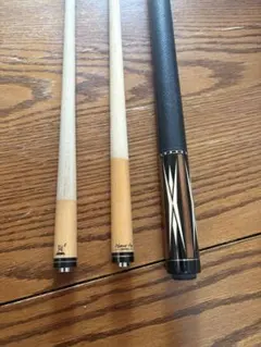 2026年最新】初代 314 シャフトの人気アイテム - メルカリ