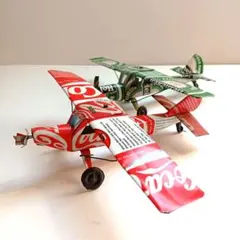 2026年最新】コカコーラ 飛行機の人気アイテム - メルカリ