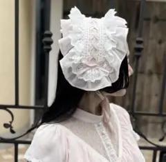 2026年最新】abilletageの人気アイテム - メルカリ