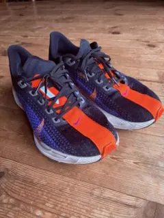 2026年最新】ペガサス プレミアム 27.5の人気アイテム - メルカリ