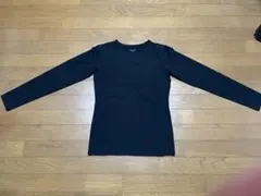 2026年最新】チャコットトップスの人気アイテム - メルカリ