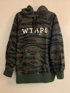2026年最新】wtaps ラグランの人気アイテム - メルカリ