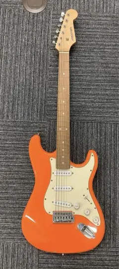 2026年最新】selder ストラトの人気アイテム - メルカリ