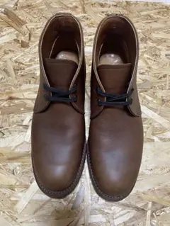 2026年最新】redwing 9017の人気アイテム - メルカリ