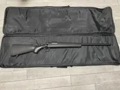 2026年最新】vsr カスタムの人気アイテム - メルカリ