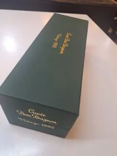 2026年最新】ドンペリニヨン 1995年の人気アイテム - メルカリ