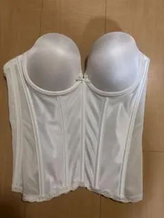 2026年最新】クチュールナオコ インナーの人気アイテム - メルカリ