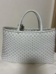 2026年最新】イントレッチオモード ミニアトゥーラの人気アイテム