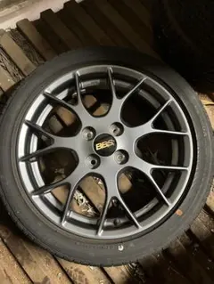 2026年最新】コペン純正16インチの人気アイテム - メルカリ