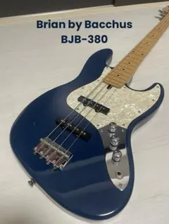 2026年最新】bjb 380の人気アイテム - メルカリ