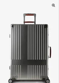 2026年最新】innovator スーツケース アルミの人気アイテム - メルカリ