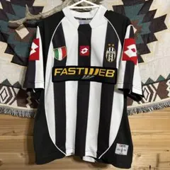 2026年最新】ユニフォーム ユベントス デルピエロの人気アイテム