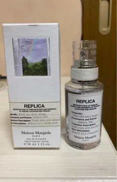 2026年最新】when the rain stopsの人気アイテム - メルカリ