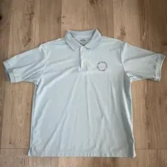 2026年最新】clubhouse ポロシャツの人気アイテム - メルカリ