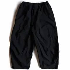 2026年最新】black comme des garcons ワイドの人気アイテム - メルカリ