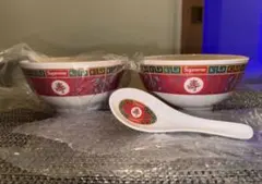 2026年最新】どんぶり シュプリームの人気アイテム - メルカリ