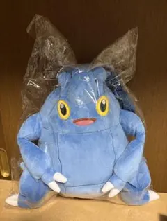 2026年最新】ぬいぐるみリュック bug out!の人気アイテム - メルカリ