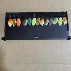 2026年最新】フォルテ0.9の人気アイテム - メルカリ