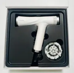 2026年最新】YAMAN リフトドライヤーHC-20の人気アイテム - メルカリ