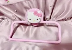 2026年最新】ハローキティ タオルハンガーの人気アイテム - メルカリ