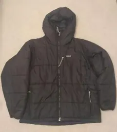 2026年最新】ダスパーカー 2002の人気アイテム - メルカリ