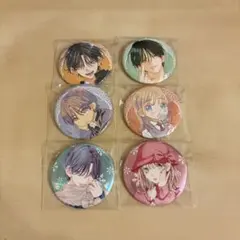 2026年最新】天峰栢 缶バッジの人気アイテム - メルカリ