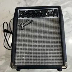 2026年最新】Fender BASSBOYの人気アイテム - メルカリ