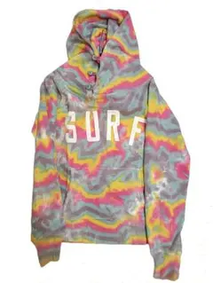 2026年最新】kapital surfの人気アイテム - メルカリ