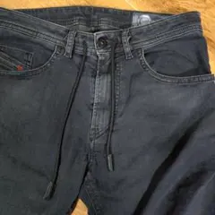 2026年最新】diesel thommer cb-ne w30の人気アイテム - メルカリ