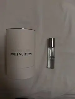 2026年最新】ヴィトンアトマイザーの人気アイテム - メルカリ