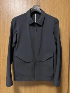 2026年最新】veilance spereの人気アイテム - メルカリ