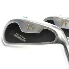 2026年最新】tmj ジャンボ尾崎の人気アイテム - メルカリ