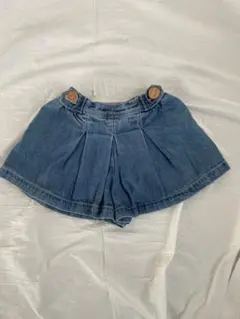 2026年最新】soor ploom スカートの人気アイテム - メルカリ