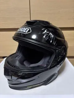 2026年最新】shoei gt-air2の人気アイテム - メルカリ