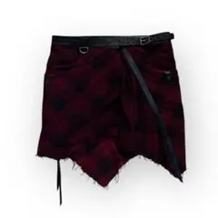 2026年最新】kmrii スカートの人気アイテム - メルカリ