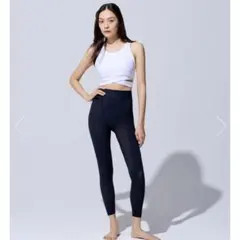 2026年最新】プウアボーテ トレスパの人気アイテム - メルカリ