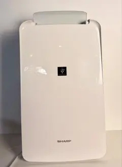 2026年最新】cv-n71の人気アイテム - メルカリ