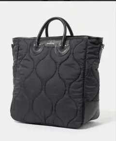 2026年最新】young&olsen キルティングバッグの人気アイテム - メルカリ