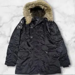 2026年最新】ヒステリックグラマー n-3bの人気アイテム - メルカリ