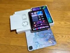 2026年最新】IPAD pro 11 第2世代 ジャンクの人気アイテム - メルカリ