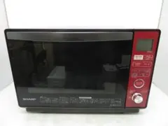 2026年最新】シャープRE-T820の人気アイテム - メルカリ