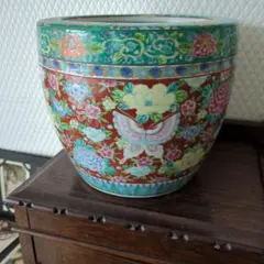 2026年最新】色絵十錦手の人気アイテム - メルカリ