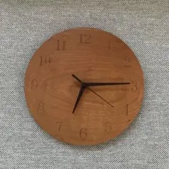 2026年最新】三谷龍二 時計の人気アイテム - メルカリ