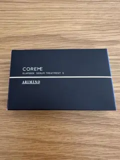 2026年最新】エラプシークの人気アイテム - メルカリ