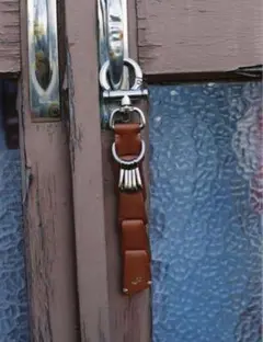 2026年最新】lLIFE leather keyの人気アイテム - メルカリ